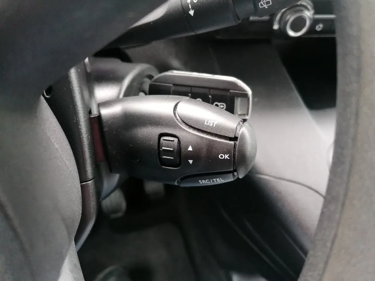 Toyota Proace City Verso - Náhled 20