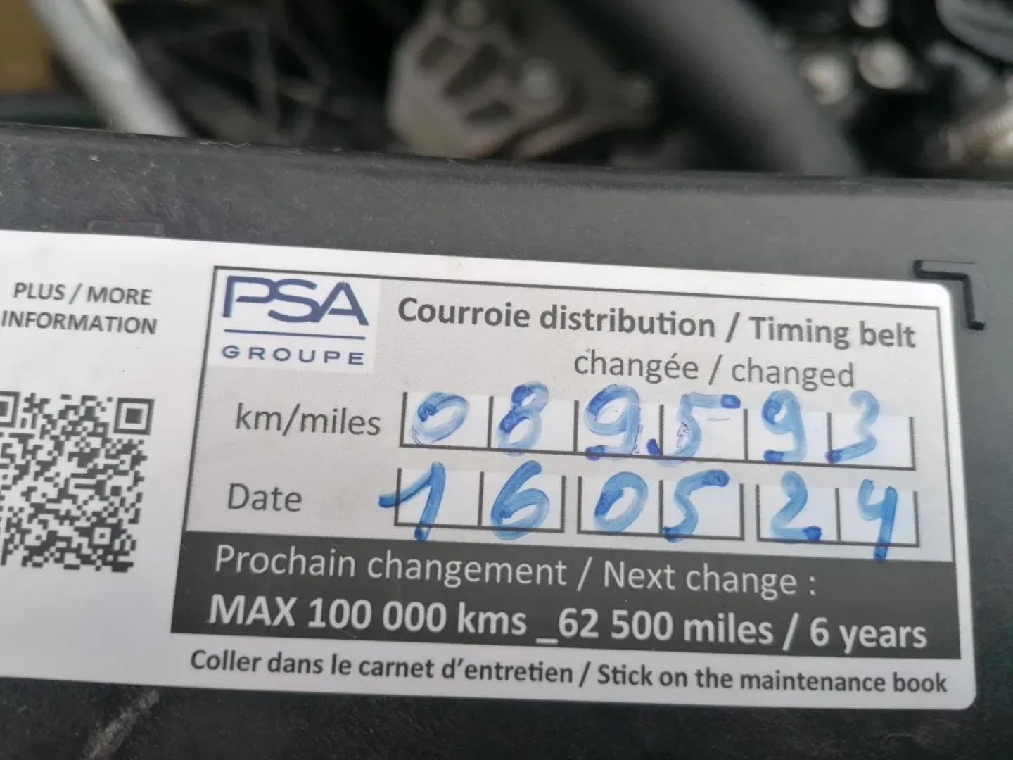 Toyota Proace City Verso - Náhled 25