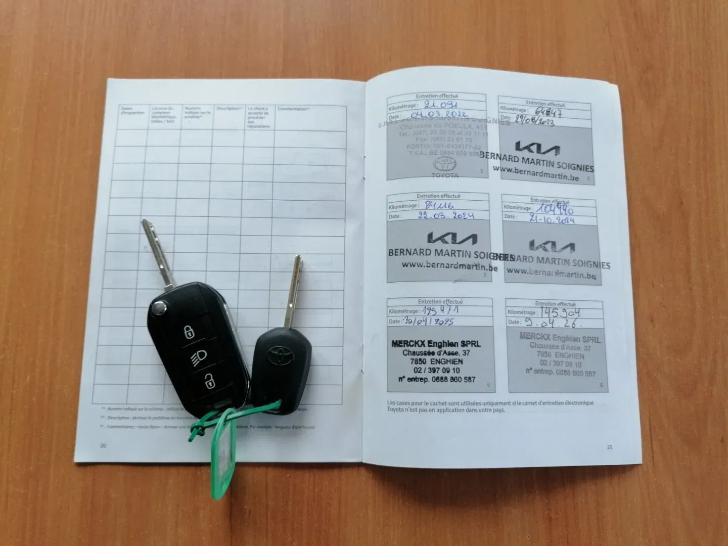 Toyota Proace City Verso - Náhled 26