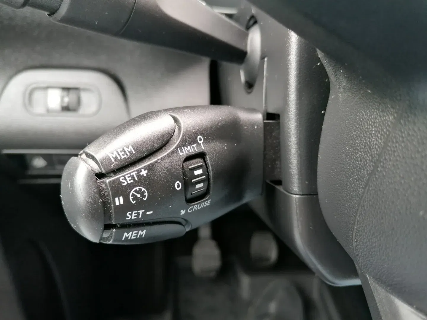 Citroën Berlingo - Náhled 24