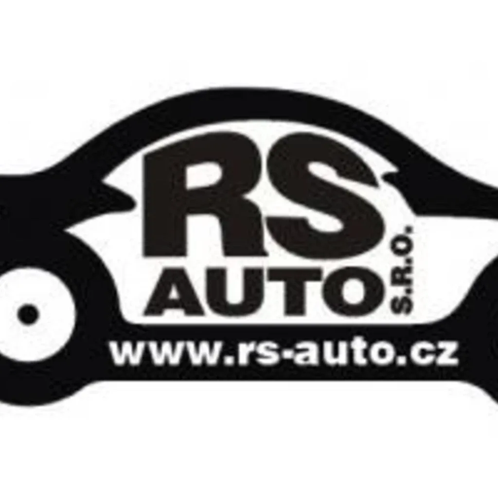 RS-auto s.r.o.