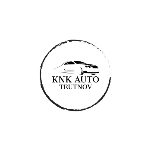 KNK Auto Trutnov