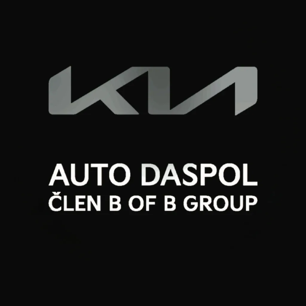 AUTO DASPOL s.r.o.