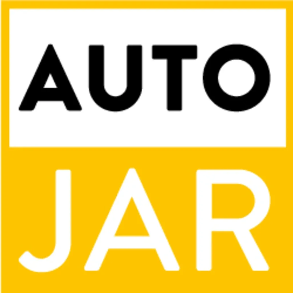 AutoJar s.r.o.