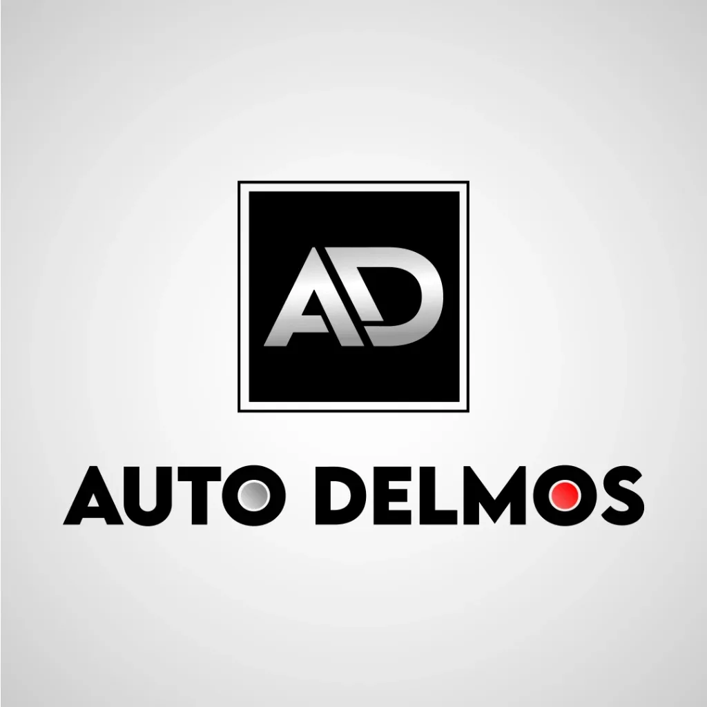 DELMOS s.r.o.