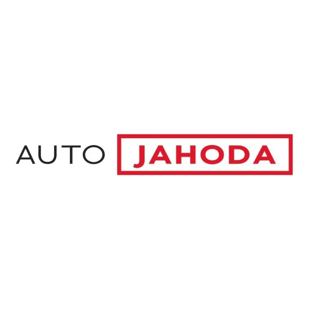 Auto Jahoda, s.r.o.