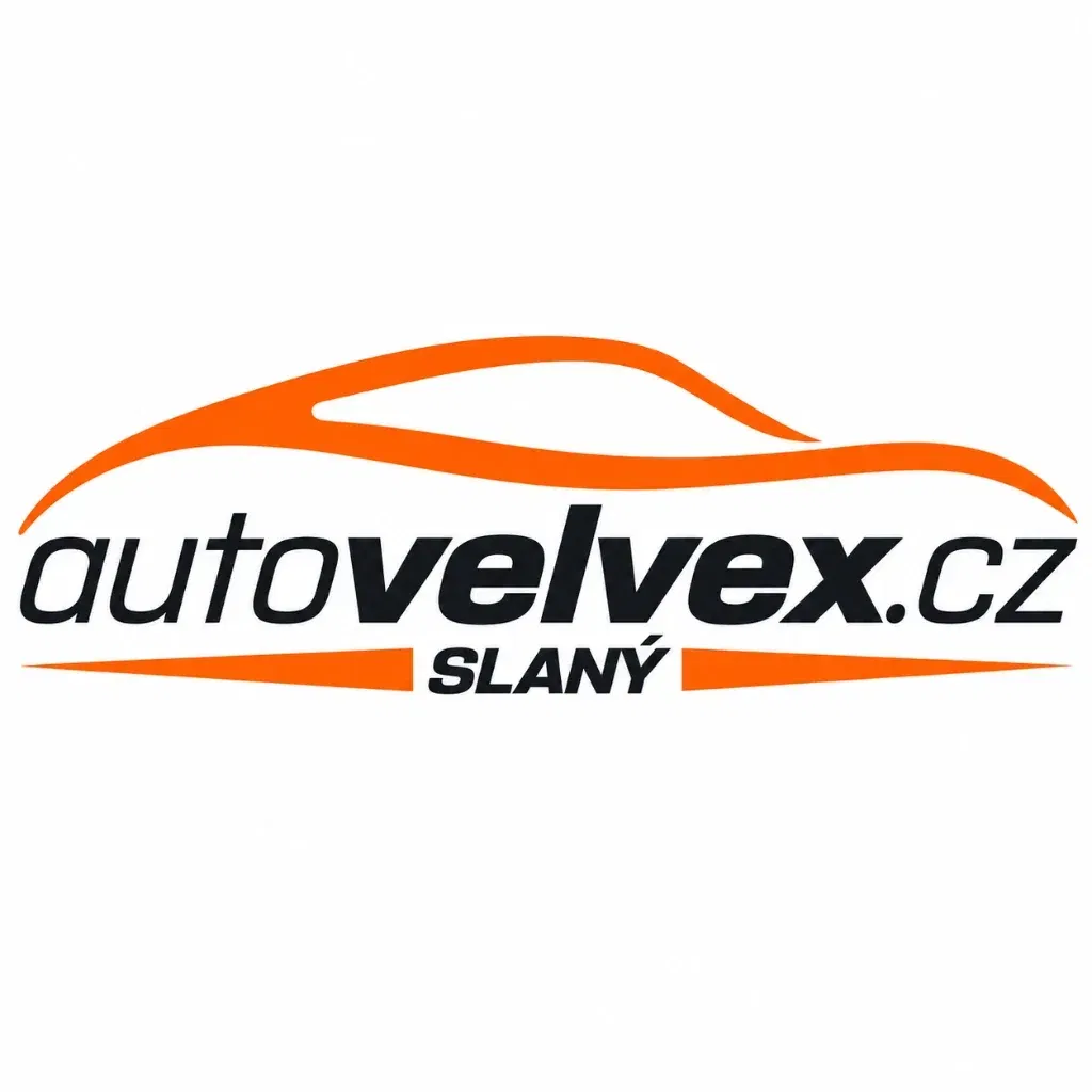 Velvex s.r.o.