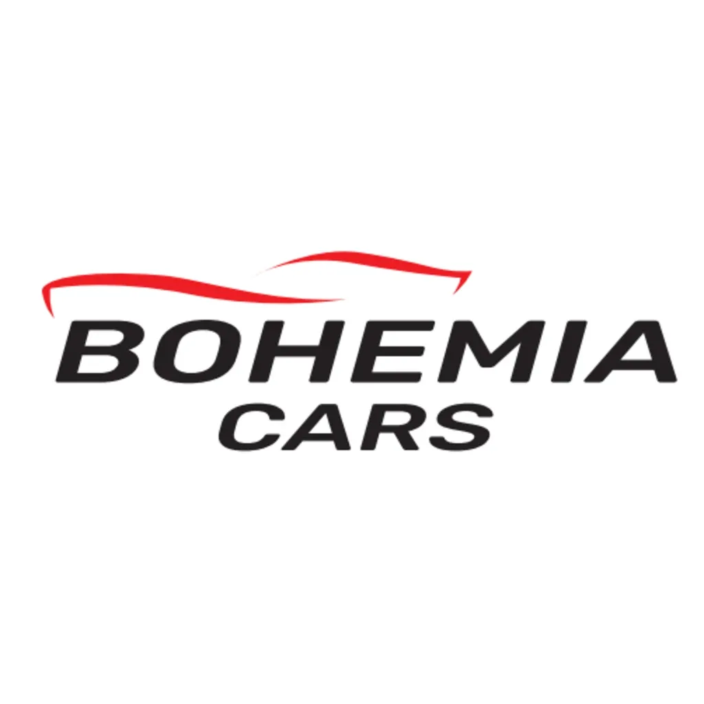 Bohemia Cars Prague, s.r.o.